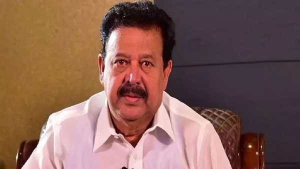 முன்னாள் அமைச்சா் பொன்முடி மீதான செம்மண் குவாரி முறைகேடு வழக்கில் ஏப்ரல் 2 ஆம் தேதி தீர்ப்பு முன்னாள் அமைச்சா் பொன்முடி மீதான செம்மண் குவாரி முறைகேடு வழக்கில் ஏப்ரல் 2 ஆம் தேதி தீர்ப்பு