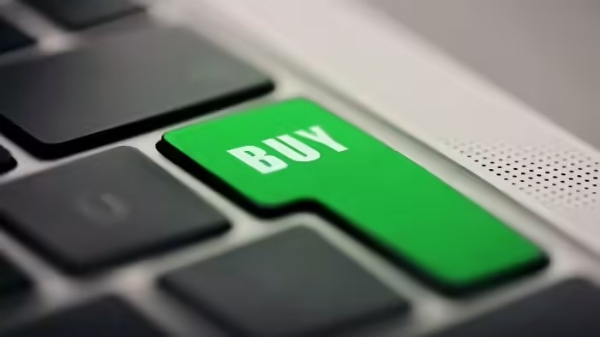 இன்று மூன்று முக்கிய பங்குகளை வாங்க பரிந்துரைக்கும் சாய்ஸ் புரோக்கிங் நிறுவனம்