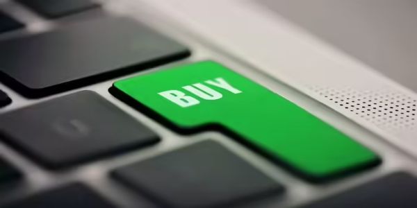 இன்று மூன்று முக்கிய பங்குகளை வாங்க பரிந்துரைக்கும் சாய்ஸ் புரோக்கிங் நிறுவனம்