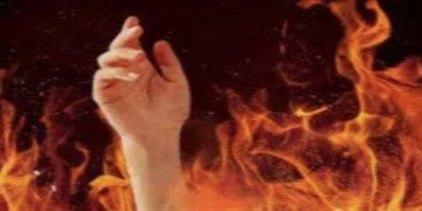 நாக்பூர் வெடி விபத்தில் 18 பேர் உயிரிழப்பு- 9 பேர் கைது