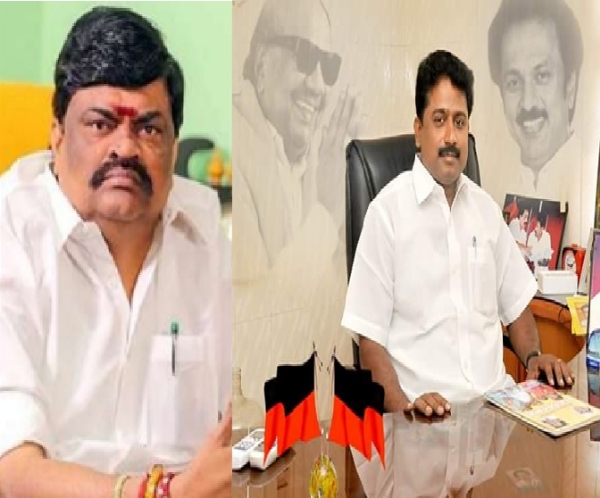 2026 தமிழக சட்டமன்ற தேர்தல் - ராஜபாளையம் தொகுதியின் கள நிலவரம்