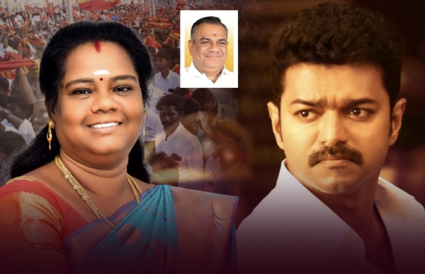 மலர்விழி