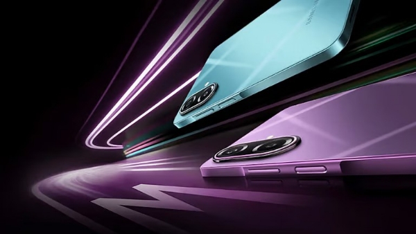 இந்தியாவில் அறிமுகமாகி உள்ள சாம்சங் கேலக்சி எம்17இ ஸ்மார்ட்போன் இந்தியாவில் அறிமுகமாகி உள்ள சாம்சங் கேலக்சி எம்17இ ஸ்மார்ட்போன்