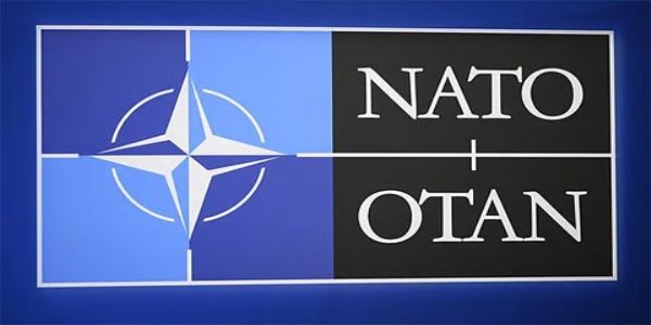 ஈராக்கிலிருந்து நேட்டோ ஆலோசனைப் பிரிவு வெளியேற்றம்