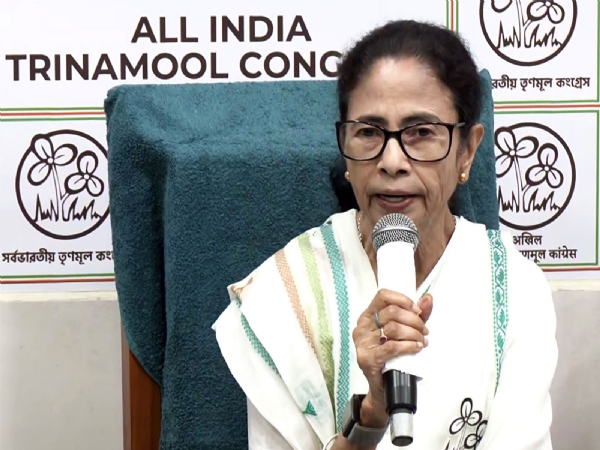 அசாம் சட்டமன்றத் தேர்தலை முன்னிட்டு  முதல் வேட்பாளர் பட்டியலை வெளியிட்டுள்ள திரிணாமுல் காங்கிரஸ் கட்சி