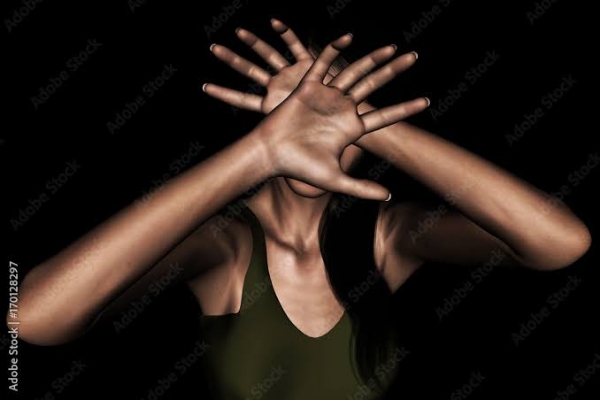 தாக்குதல்