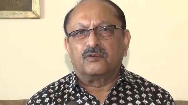 விமானக் கட்டண உச்சவரம்பு நீக்கம் சாமானியப் பயணிகளைப் பாதிக்கும் - இந்திய விமானிகள் கூட்டமைப்பு தலைவர் எச்சரிக்கை