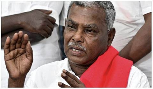 பெ.சண்முகம்