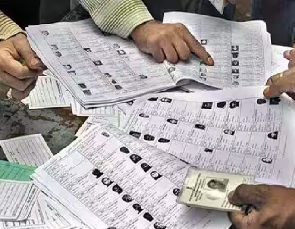 March 26 is the last day to add names