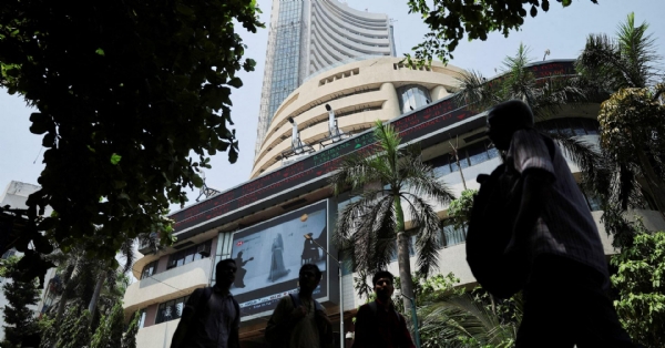 இன்றைய வர்த்தகத்தில் கவனிக்க வேண்டிய முக்கிய பங்குகள்