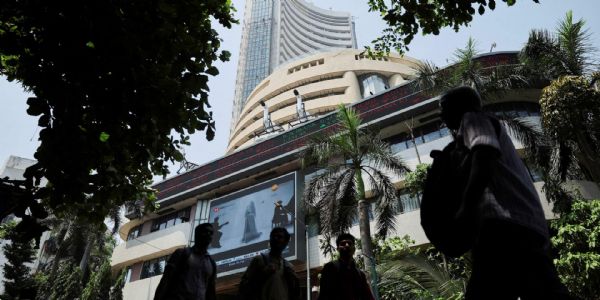 இன்றைய வர்த்தகத்தில் கவனிக்க வேண்டிய முக்கிய பங்குகள்