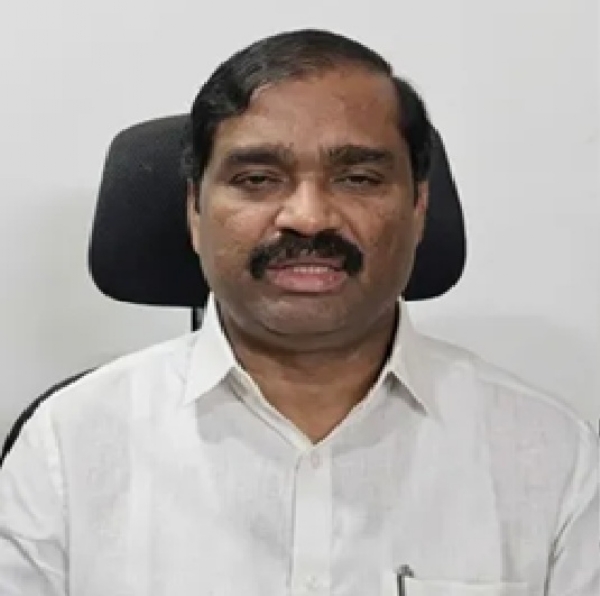 சட்டசபை தேர்தலில் இருந்து விலகியது ஏன்? - தமிழக வாழ்வுரிமை கட்சியின் தலைவர் வேல்முருகன் விளக்கம் சட்டசபை தேர்தலில் இருந்து விலகியது ஏன்? - தமிழக வாழ்வுரிமை கட்சியின் தலைவர் வேல்முருகன் விளக்கம்