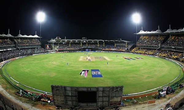 ஐ.பி.எ.ல் கிரிக்கெட் போட்டிகளை தள்ளி வைக்கக்கோரிய வழக்கு சென்னை ஐகோர்ட்டில் விரைவில் விசாரணை ஐ.பி.எ.ல் கிரிக்கெட் போட்டிகளை தள்ளி வைக்கக்கோரிய வழக்கு சென்னை ஐகோர்ட்டில் விரைவில் விசாரணை