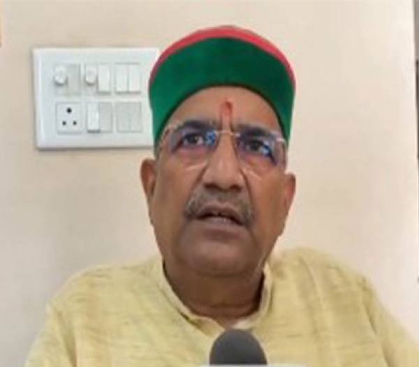 அயோத்தியில் நடைபெறும் ராம நவமி கொண்டாட்டங்களை நேரடியாக ஒளிபரப்ப உள்ள தூர்தர்ஷன்