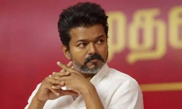 Ban on Broadcasting Films