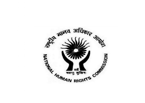 சத்தீஸ்கரில்  285 கைதிகள் உயிரிழந்த  விவகாரம் -  தேசிய மனித உரிமைகள் ஆணையம்  விசாரணை