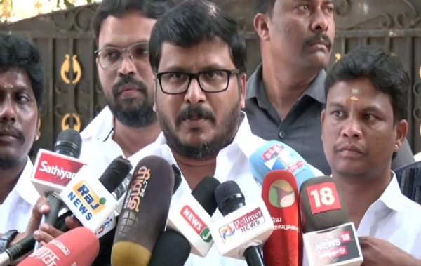 TN-Assembly-ellection