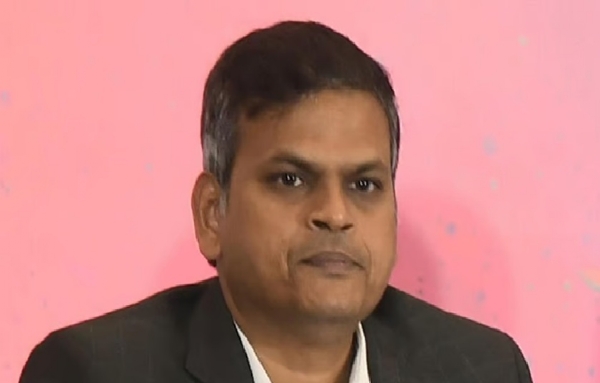 சென்னையில் மார்ச் 28 ஆம் தேதி தேர்தல் அலுவலர்களுக்கான முதல்கட்ட பயிற்சி வகுப்பு - மாநகராட்சி ஆணையர் அறிவிப்பு