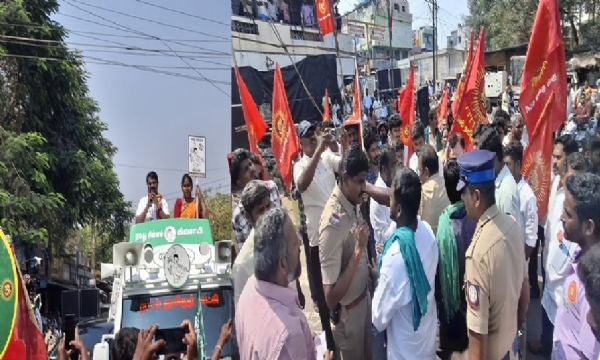 TN-Assembly-ellection