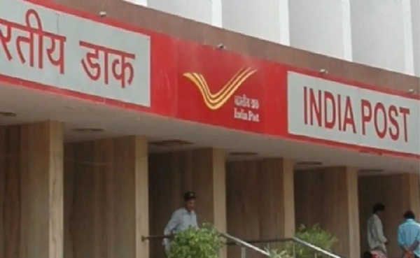 Changes to Financial Transaction Services