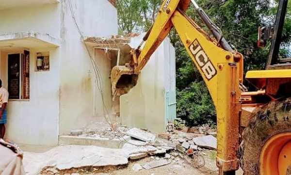 தாக்குதல்