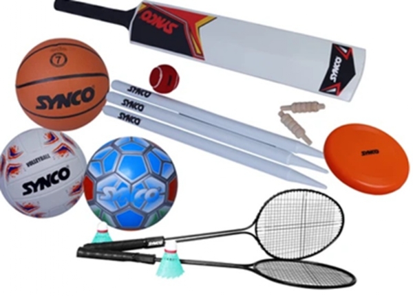 குறியீட்டு.