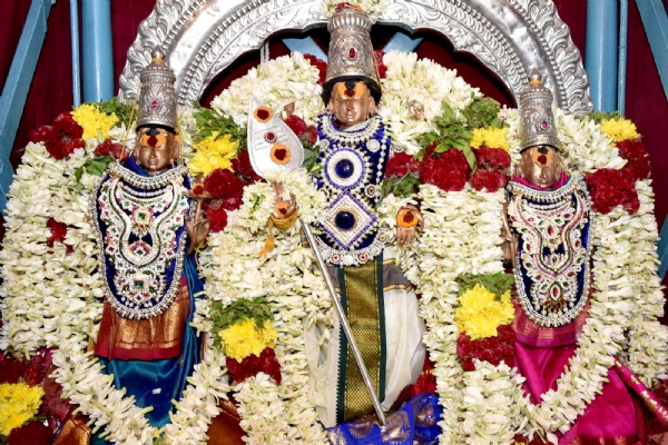 Mayilam Murugan Mayilam Murugan