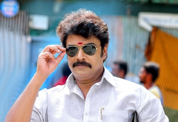 சுந்தர் சி சுந்தர் சி