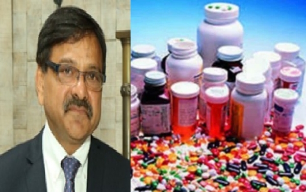 Prices of 900 Essential Medicines to Rise