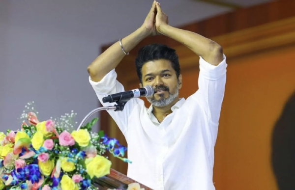 விஜய்