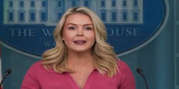 உச்ச தலைவர் உட்பட ஈரானின் உயர் அதிகாரிகள் 49 பேர் மரணம் - வெள்ளை மாளிகை தகவல்