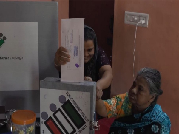 ஹி.ச ஹி.ச