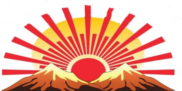 சேலம் கிழக்கு மாவட்ட திமுக செயலாளர் வீடு முற்றுகை - வீரபாண்டி தொகுதி வேட்பாளரை மாற்ற கோரிக்கை