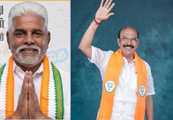 2026 புதுச்சேரி சட்டமன்ற தேர்தல் - திருநள்ளாறு தொகுதியின் கள நிலவரம்