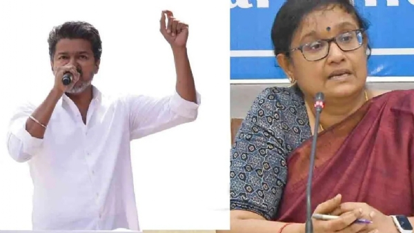 Chief Electoral Officer has written to the DGP seeking an explanation regarding Chief Electoral Officer has written to the DGP seeking an explanation regarding