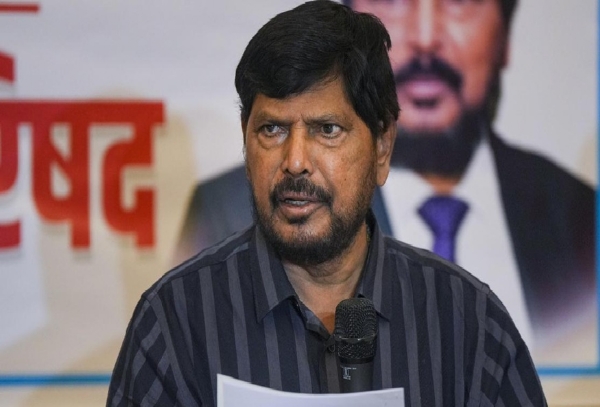 BJP releases list of candidates for Rajya Sabha elections in Maharashtra BJP releases list of candidates for Rajya Sabha elections in Maharashtra