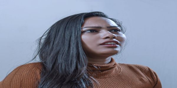 லாக்கப் மரணங்களை பற்றி பேசும் ‘போலீஸ் ஃபேமிலி’ திரைப்படம் மார்ச்-13 -ல் வெளியாகிறது