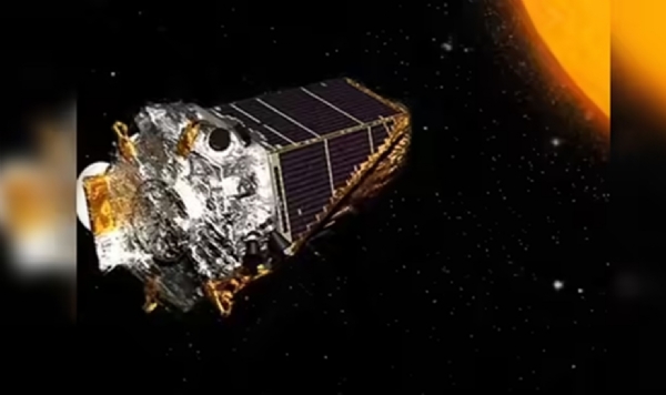 குறியீட்டு.