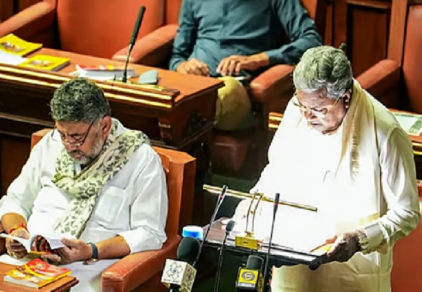 Karnataka government bans children under 16 from using social media