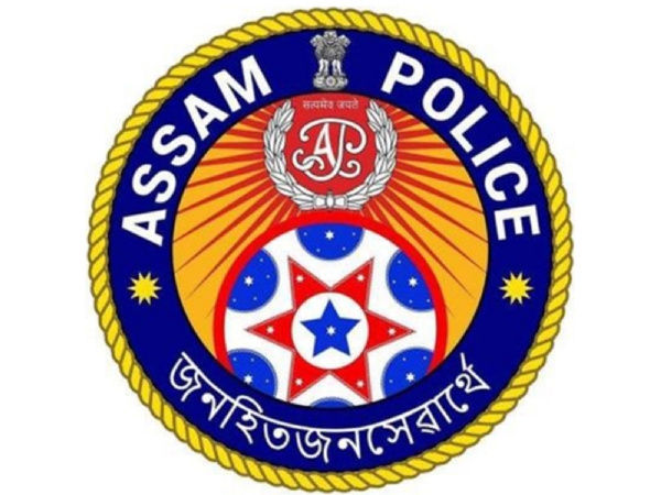 சட்டசபை தேர்தலுக்கு முன்னதாக முக்கிய ஐஏஎஸ், ஏசிஎஸ் அதிகாரிகள் இடமாற்றம் - அசாம் அரசு அறிவிப்பு
