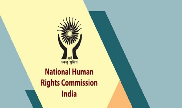 Ministry of External Affairs