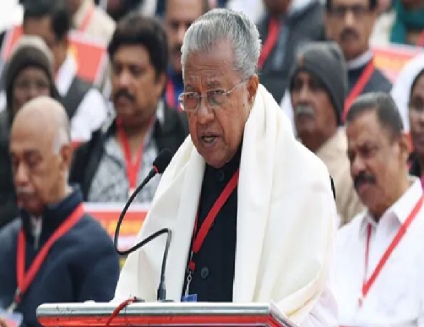 1% reservation for transgenders