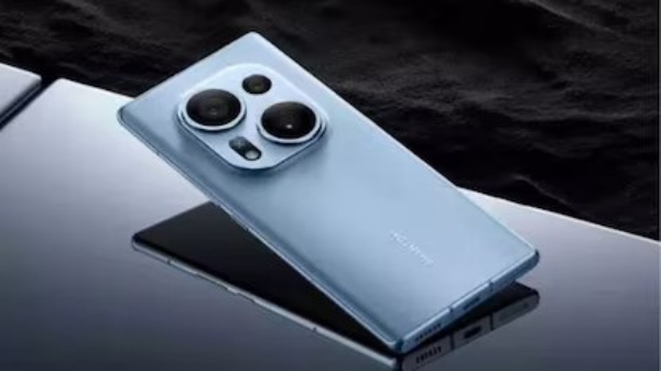 செல்போனில் உள்ள பாகங்களை மேம்படுத்த இனி போனை மாற்றத் தேவையில்லை - டெக்னோ நிறுவனத்தின் புதிய அப்டேட் அறிமுகம்