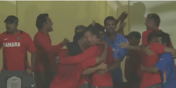 குறியீட்டு.