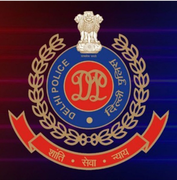 Fraud Using Mule Bank Accounts Fraud Using Mule Bank Accounts