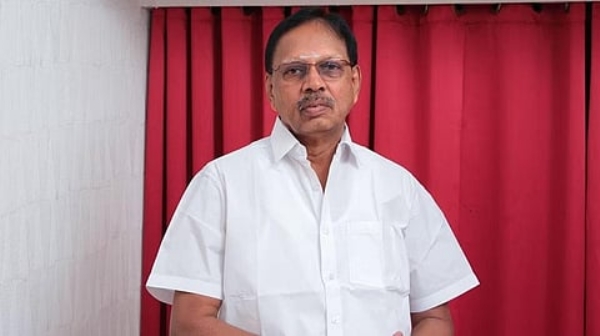 திருப்பூர் சுப்ரமணியம்