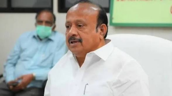 பன்னீர்