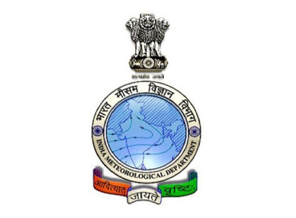 Long-range forecast for the 2026