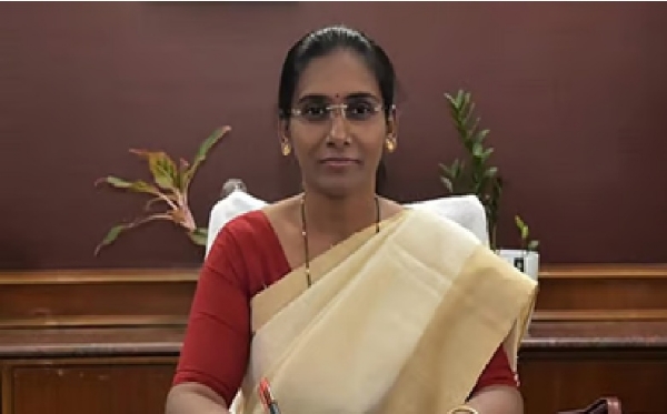 Fishing ban to remain in force from April 15 to June 14