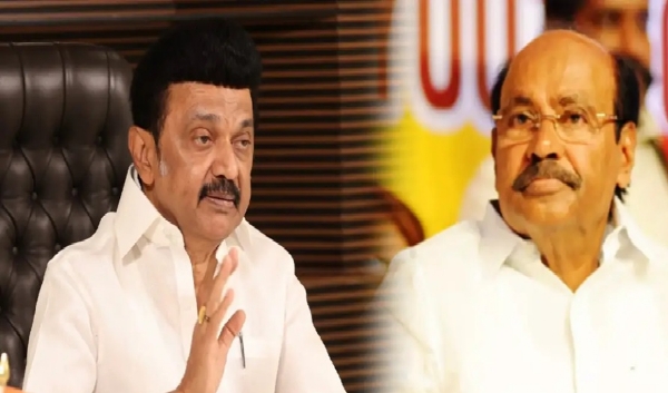 ஹி.ச ஹி.ச